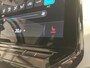 Volkswagen ID.3 Pro 58 kWh · Navigatie · Apple/Android Car Play · Stoelverwarming · Parkeersensoren