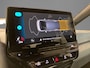 Volkswagen ID.3 Pro 58 kWh · Navigatie · Apple/Android Car Play · Stoelverwarming · Parkeersensoren