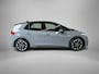 Volkswagen ID.3 Pro 58 kWh · Navigatie · Apple/Android Car Play · Stoelverwarming · Parkeersensoren