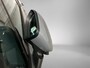 Volkswagen ID.3 Pro 58 kWh · Navigatie · Apple/Android Car Play · Stoelverwarming · Parkeersensoren