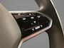 Volkswagen ID.3 Pro 58 kWh · Navigatie · Apple/Android Car Play · Stoelverwarming · Parkeersensoren