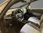 Volkswagen ID.3 Pro 58 kWh · Navigatie · Apple/Android Car Play · Stoelverwarming · Parkeersensoren
