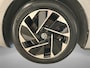 Volkswagen ID.3 Pro 58 kWh · Navigatie · Apple/Android Car Play · Stoelverwarming · Parkeersensoren