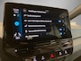 Volkswagen ID.3 Pro 58 kWh · Navigatie · Apple/Android Car Play · Stoelverwarming · Parkeersensoren