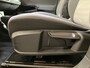 Volkswagen ID.3 Pro 58 kWh · Navigatie · Apple/Android Car Play · Stoelverwarming · Parkeersensoren