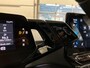 Volkswagen ID.3 Pro 58 kWh · Navigatie · Apple/Android Car Play · Stoelverwarming · Parkeersensoren