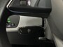 Audi A4 Limousine 1.4 TFSI | Trekhaak | Cruise | Navi | PDC | Airco | NAP