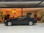 Audi A4 Limousine 1.4 TFSI | Trekhaak | Cruise | Navi | PDC | Airco | NAP
