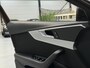 Audi A4 Limousine 1.4 TFSI | Trekhaak | Cruise | Navi | PDC | Airco | NAP