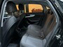 Audi A4 Limousine 1.4 TFSI | Trekhaak | Cruise | Navi | PDC | Airco | NAP
