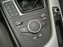 Audi A4 Limousine 1.4 TFSI | Trekhaak | Cruise | Navi | PDC | Airco | NAP
