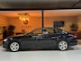 Audi A4 Limousine 1.4 TFSI | Trekhaak | Cruise | Navi | PDC | Airco | NAP