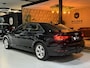 Audi A4 Limousine 1.4 TFSI | Trekhaak | Cruise | Navi | PDC | Airco | NAP