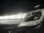 Audi A4 Limousine 1.4 TFSI | Trekhaak | Cruise | Navi | PDC | Airco | NAP