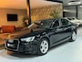 Audi A4 Limousine 1.4 TFSI | Trekhaak | Cruise | Navi | PDC | Airco | NAP