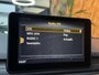 Audi A4 Limousine 1.4 TFSI | Trekhaak | Cruise | Navi | PDC | Airco | NAP