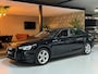 Audi A4 Limousine 1.4 TFSI | Trekhaak | Cruise | Navi | PDC | Airco | NAP