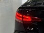 Audi A4 Limousine 1.4 TFSI | Trekhaak | Cruise | Navi | PDC | Airco | NAP
