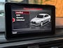 Audi A4 Limousine 1.4 TFSI | Trekhaak | Cruise | Navi | PDC | Airco | NAP