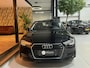 Audi A4 Limousine 1.4 TFSI | Trekhaak | Cruise | Navi | PDC | Airco | NAP