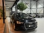 Audi A4 Limousine 1.4 TFSI | Trekhaak | Cruise | Navi | PDC | Airco | NAP