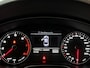 Audi A4 Limousine 1.4 TFSI | Trekhaak | Cruise | Navi | PDC | Airco | NAP