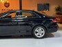 Audi A4 Limousine 1.4 TFSI | Trekhaak | Cruise | Navi | PDC | Airco | NAP
