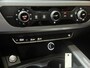 Audi A4 Limousine 1.4 TFSI | Trekhaak | Cruise | Navi | PDC | Airco | NAP