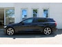 Volvo V60 B3 Momentum Advantage | Verwarmbare voorstoelen en stuurwiel | Achteruitrijcamera | Apple carplay/Android auto | Keyless start | 17 inch lichtmetalen velgen
