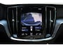 Volvo V60 B3 Momentum Advantage | Verwarmbare voorstoelen en stuurwiel | Achteruitrijcamera | Apple carplay/Android auto | Keyless start | 17 inch lichtmetalen velgen