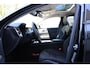 Volvo V60 B3 Momentum Advantage | Verwarmbare voorstoelen en stuurwiel | Achteruitrijcamera | Apple carplay/Android auto | Keyless start | 17 inch lichtmetalen velgen