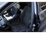Volvo V60 B3 Momentum Advantage | Verwarmbare voorstoelen en stuurwiel | Achteruitrijcamera | Apple carplay/Android auto | Keyless start | 17 inch lichtmetalen velgen