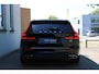 Volvo V60 B3 Momentum Advantage | Verwarmbare voorstoelen en stuurwiel | Achteruitrijcamera | Apple carplay/Android auto | Keyless start | 17 inch lichtmetalen velgen