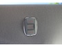 Volvo V60 B3 Momentum Advantage | Verwarmbare voorstoelen en stuurwiel | Achteruitrijcamera | Apple carplay/Android auto | Keyless start | 17 inch lichtmetalen velgen