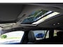 Volvo V60 B3 Momentum Advantage | Verwarmbare voorstoelen en stuurwiel | Achteruitrijcamera | Apple carplay/Android auto | Keyless start | 17 inch lichtmetalen velgen