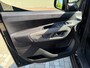 Citroën Berlingo 1.2 Puretech AUTOMAAT GARANTIE ! 131PK