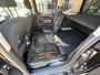 Citroën Berlingo 1.2 Puretech AUTOMAAT GARANTIE ! 131PK