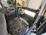 Citroën Berlingo 1.2 Puretech AUTOMAAT GARANTIE ! 131PK