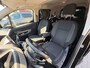 Citroën Berlingo 1.2 Puretech AUTOMAAT GARANTIE ! 131PK