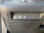 Citroën Berlingo 1.2 Puretech AUTOMAAT GARANTIE ! 131PK