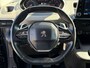 Citroën Berlingo 1.2 Puretech AUTOMAAT GARANTIE ! 131PK