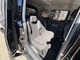 Citroën Berlingo 1.2 Puretech AUTOMAAT GARANTIE ! 131PK