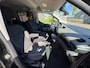 Citroën Berlingo 1.2 Puretech AUTOMAAT GARANTIE ! 131PK