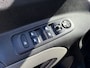 Citroën Berlingo 1.2 Puretech AUTOMAAT GARANTIE ! 131PK