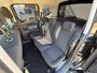 Citroën Berlingo 1.2 Puretech AUTOMAAT GARANTIE ! 131PK