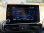 Citroën Berlingo 1.2 Puretech AUTOMAAT GARANTIE ! 131PK