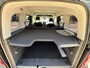 Citroën Berlingo 1.2 Puretech AUTOMAAT GARANTIE ! 131PK