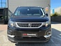 Citroën Berlingo 1.2 Puretech AUTOMAAT GARANTIE ! 131PK