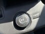Citroën Berlingo 1.2 Puretech AUTOMAAT GARANTIE ! 131PK