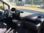 Citroën Berlingo 1.2 Puretech AUTOMAAT GARANTIE ! 131PK